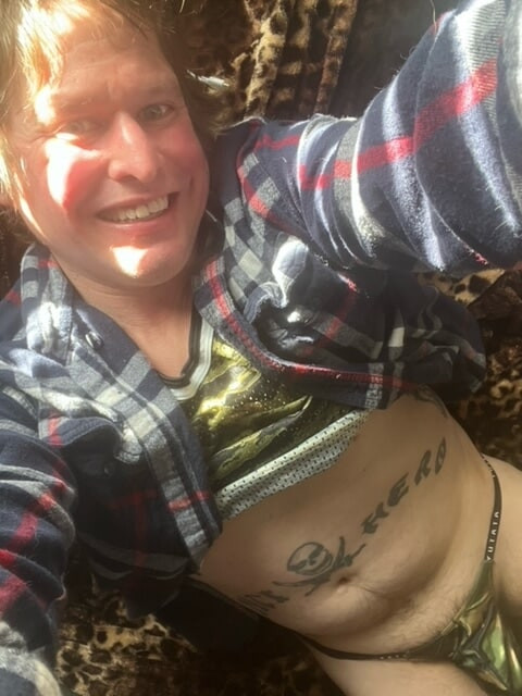 fun