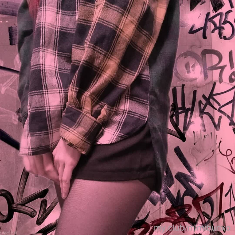 Mimi Bunny ♡ Free Photos #8