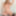 Dressed to undressed from OlderWomanFun #15