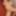 Lily Leigh&#039;s Intimate Playtime #2 (Part 3 of 4) #27