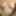 18 year old teen Lilac Lilith takes photos for Onlyfans