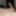 Would you eat my cum #3