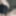 HELLO, All my content in my OF, join me #16