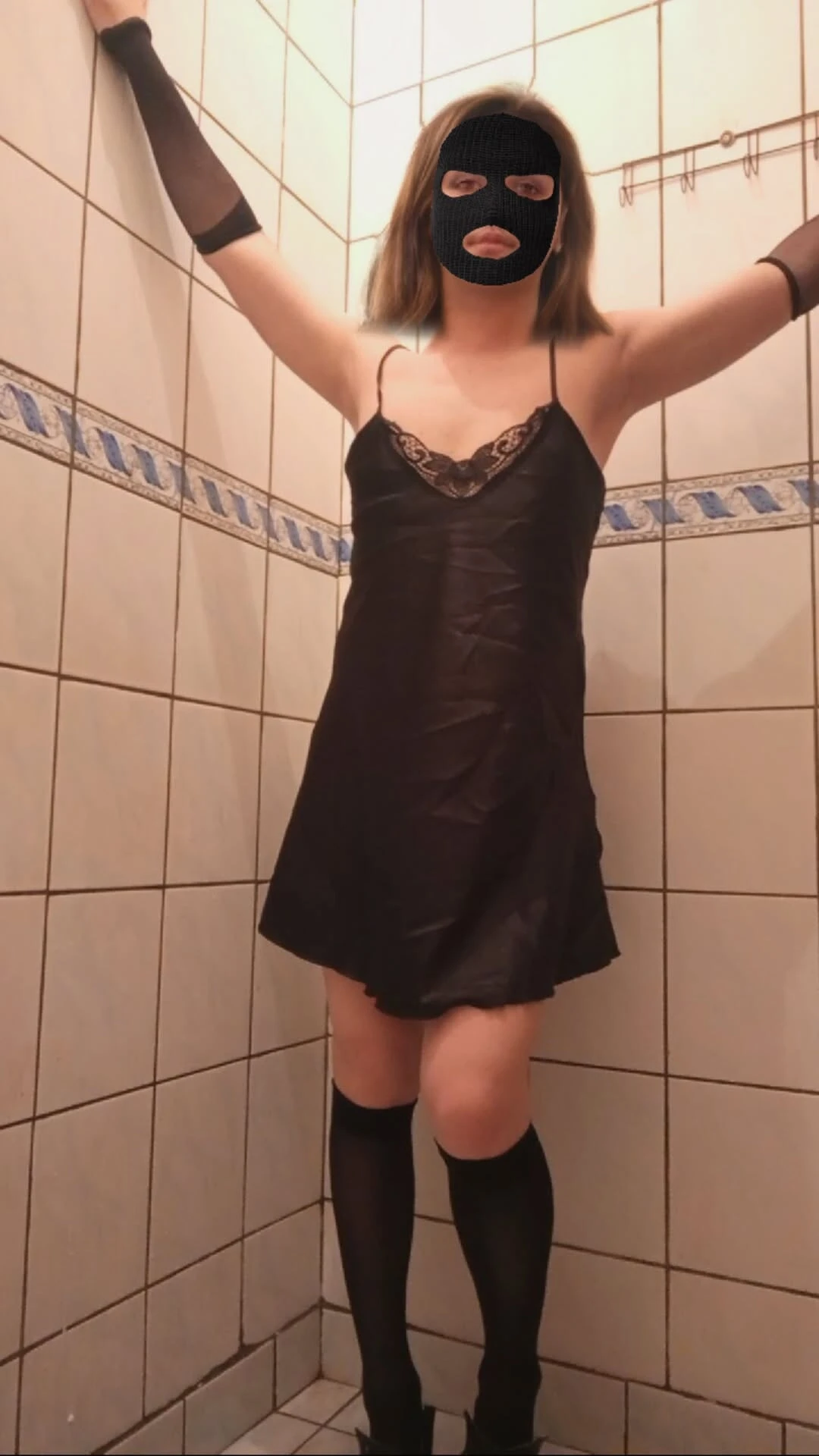 Twink, Turquie 