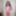 TGIRLS.XXX: Your Doll Is Ready For You