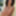 Angelica Bella, the beautiful hot and seductive pornstar #8