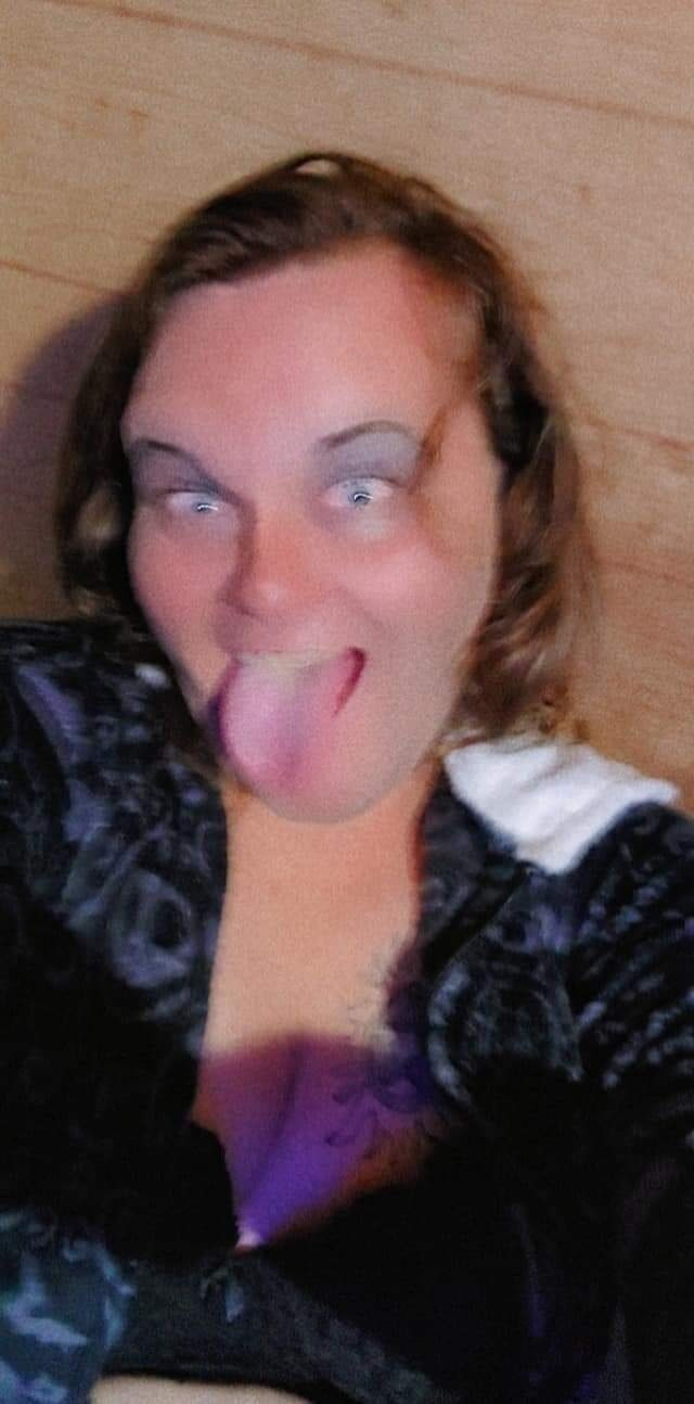 Selfies of me throughout the years  #22
