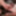 Greatest GIFs from Sexy Slut Evelina 87