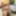 Men show his huge dick