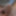 Photos from February 2022 #21