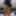 Lays Lopes Top Photos 2022