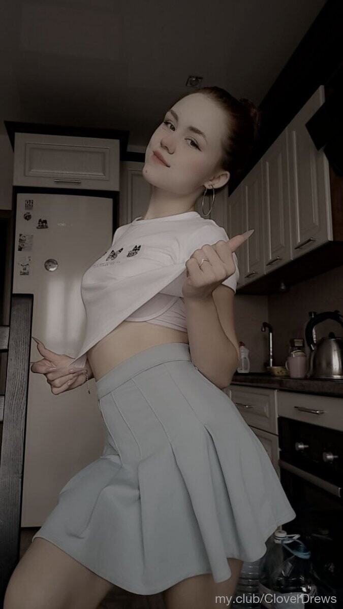 Ora Enderson Free Photos #24