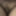 Best Pics 1 #8