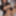 Milk-Bound Asian Pleasure Toyed Until Shattering – Gu