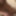My body 
