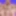 HeDDuDe posing in the nude #4