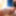 Video stills of me playing with my hard cock #4