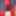 Mix 2025.3 #19
