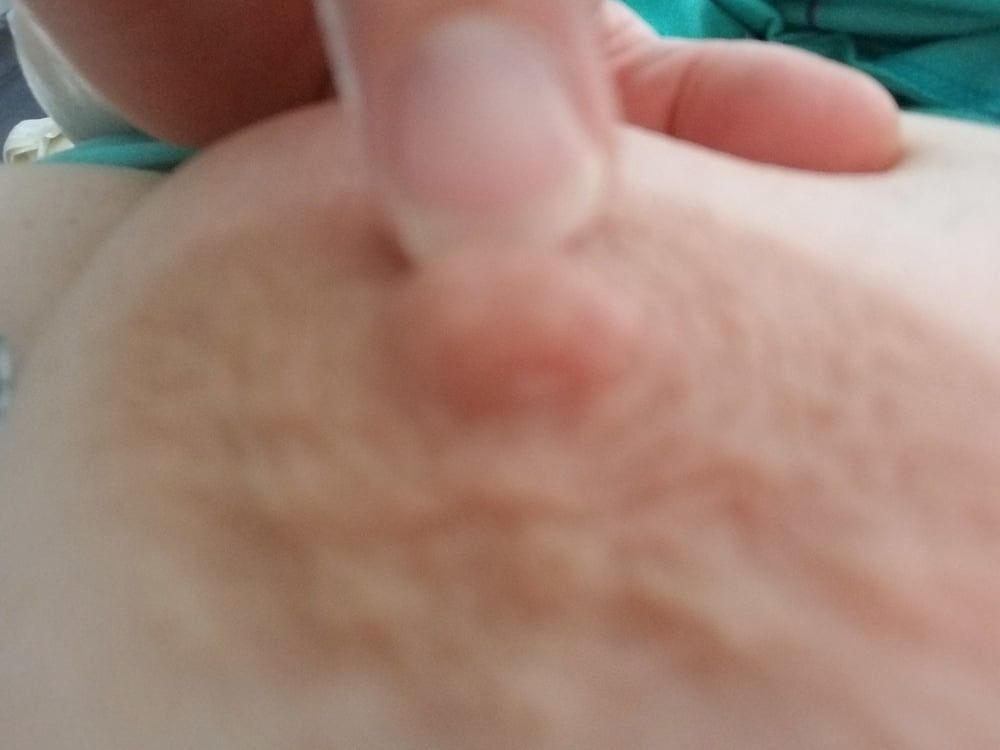 Tits #2