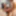 PHILAVISE-My naughty Latina student Chamel Hernandez