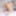 BOB&#039;S TGIRLS: Tessa Takes Her Clothes Off! #5
