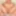 Mature milfs and gilfs from OlderWomanFun