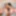 TGIRLPORNSTAR: Anna Pantaleao & Beatriz Oliveira