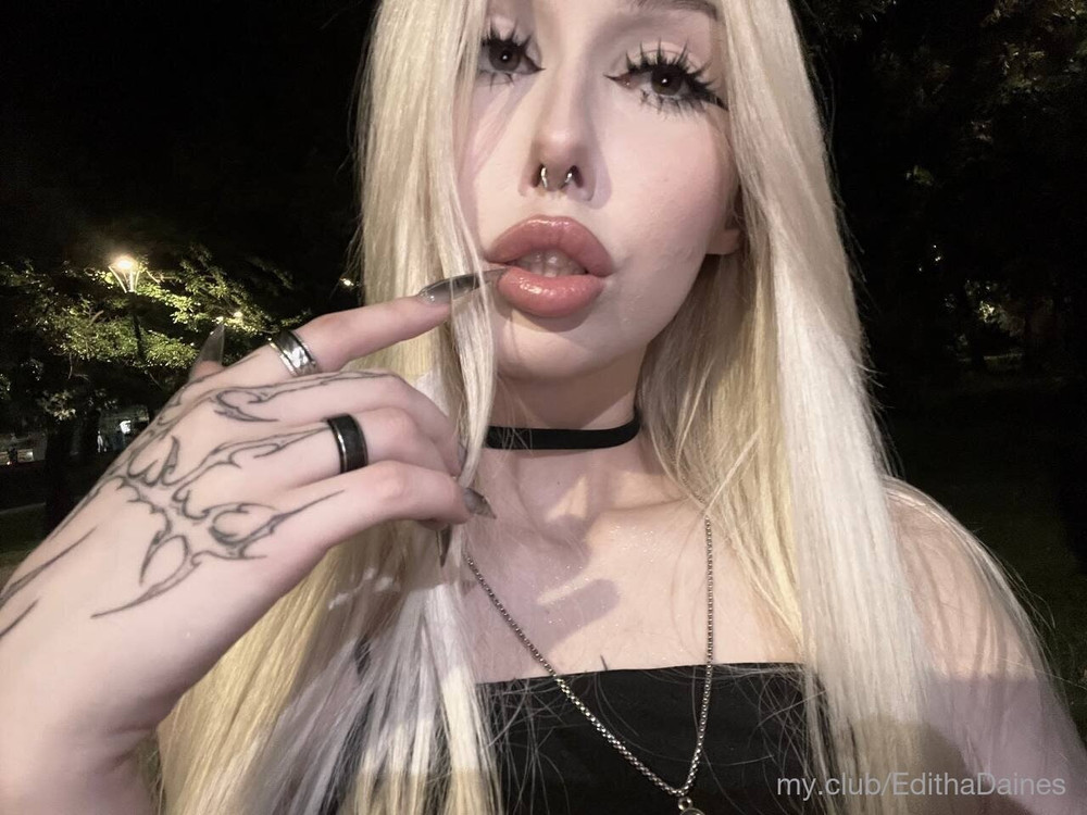 Violet Free Photos #4