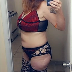 Harlee Jean Free Photos