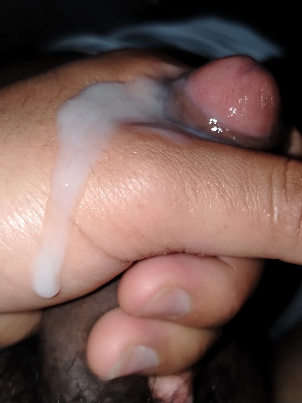 Nepalo lado #2