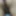 My Pussy after hardcore fucking by client