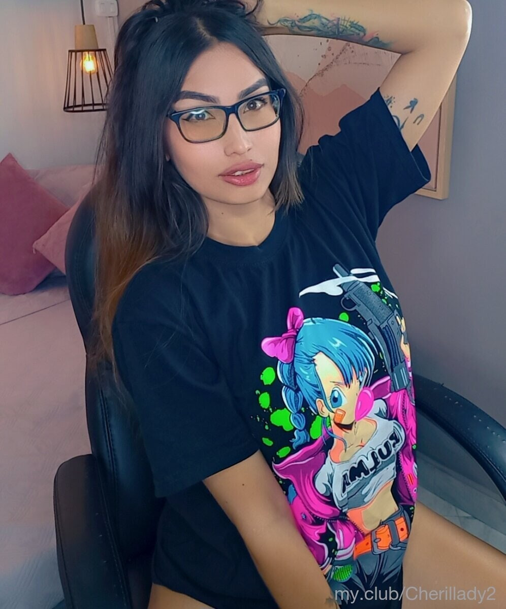 Free 🍒CHERILLADY2🍒 Photos #6