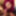 Cosplay Sexy Hot Blowjob with Funny Faces of a Teen Redhead  #37