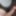 Close up, my white big cock #3