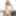 ASIANTGIRL: Pumpui&#039;s Sticky Pleasure!