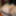 New huge dildos forr my asshole: THE NEXT LEVEL OF GAPE1 #19