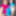 Photo shooting with red hair MILF Bianca &amp; Lindsay