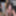 Beautiful MILF BBC Outcall
