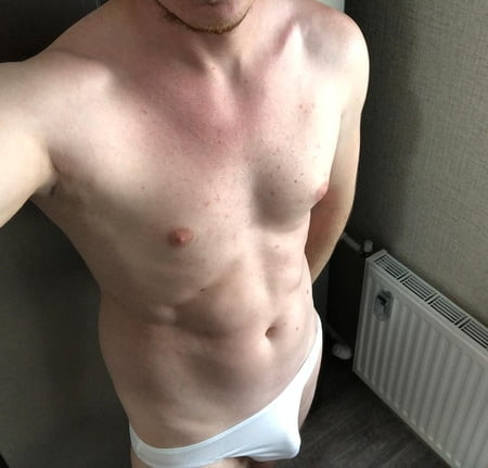 my beautiful body