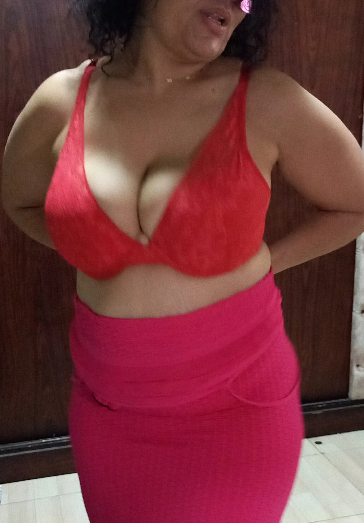 Samantha hot  #10
