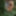 Nude in Frontyard