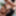 I can see Uranus from my Anus at GroupSexGames #9