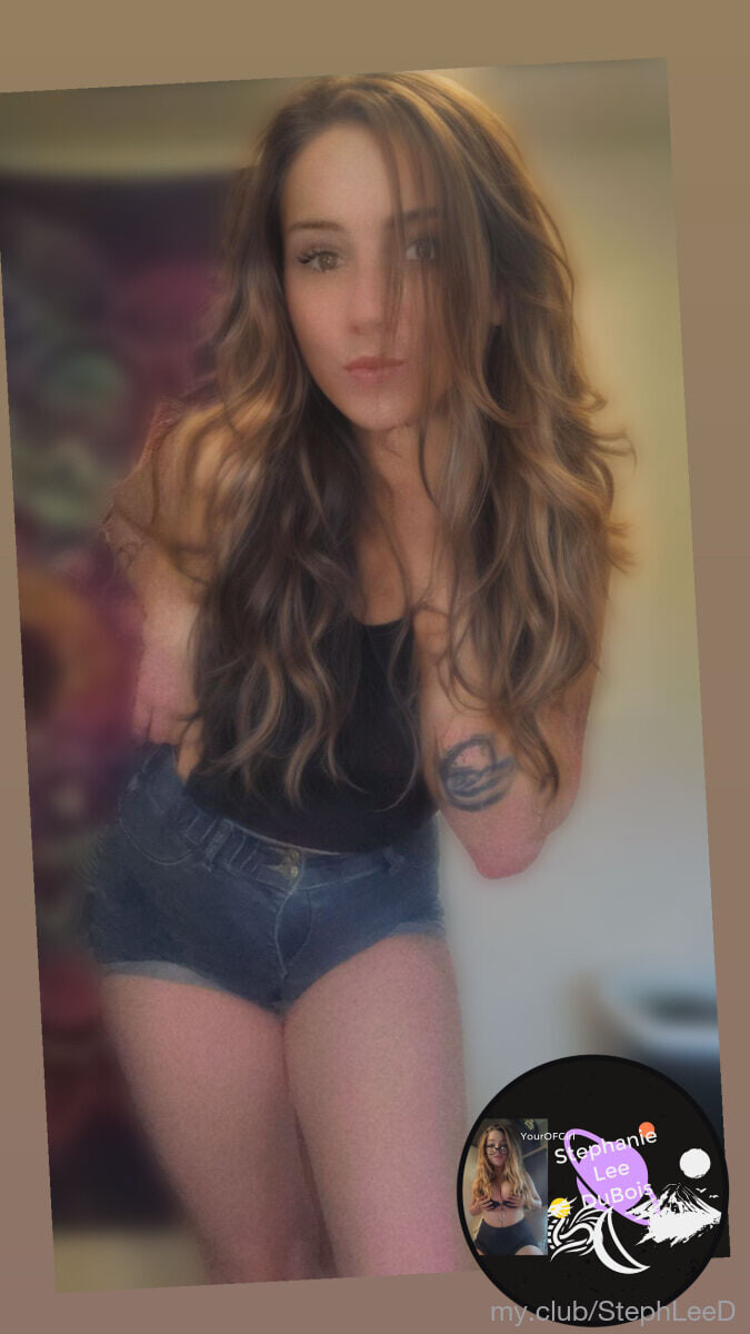 aleхa_vιвez🧸🔥 Free Photos