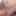mmmm my cum feels so good on my hole! - ilovetobenaked #15