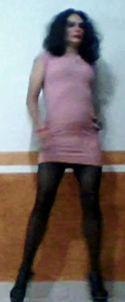 Ary Bell bellisima #7