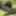 Annadevot - I just need his horny fist