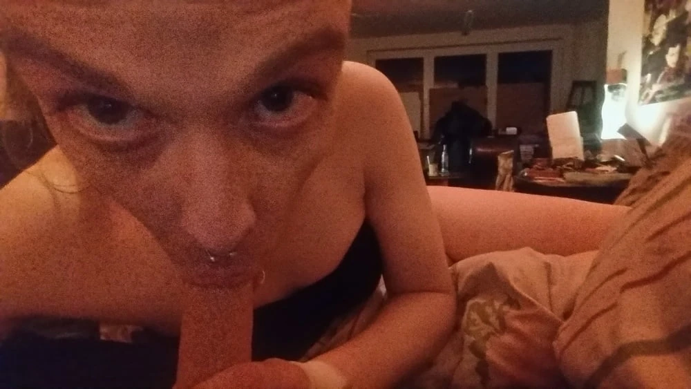 BJ Pictures #43