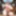 Fantasy Granny GILF Gallery