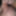 My hairy cock