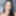 Laysa Brazil Free Photos